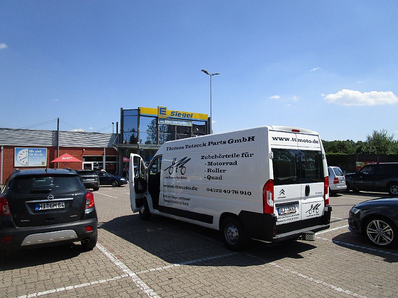 2018.08.03 Jumper und Ostsee (138).JPG